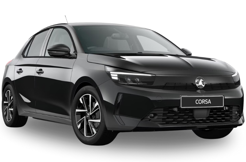 Carbon Black https://www.stourbridgemotorhouse.co.uk/assets/media/carbonblack.png