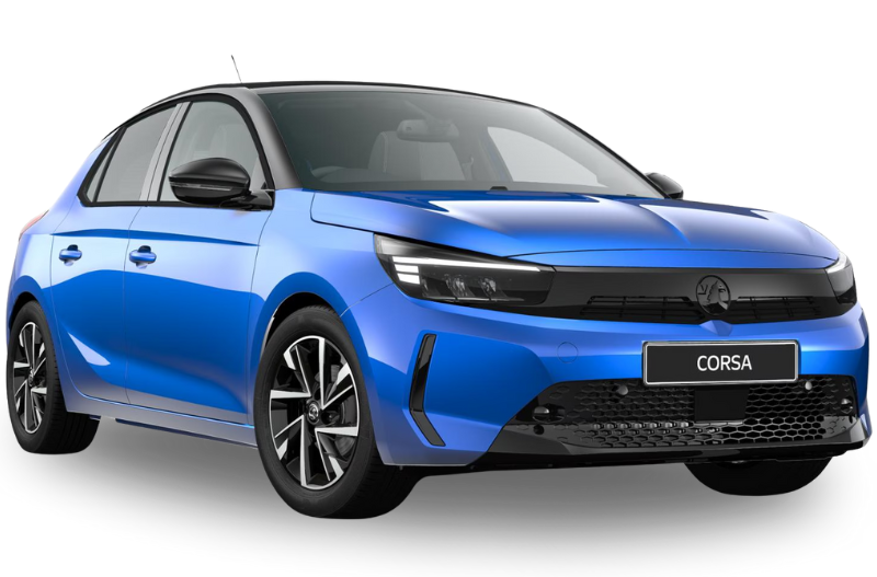 Cobalt Blue https://www.stourbridgemotorhouse.co.uk/assets/media/cobaltblue.png