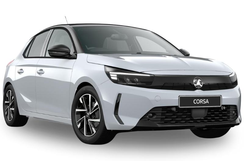 Contour White https://www.stourbridgemotorhouse.co.uk/assets/media/contourwhite_1.png