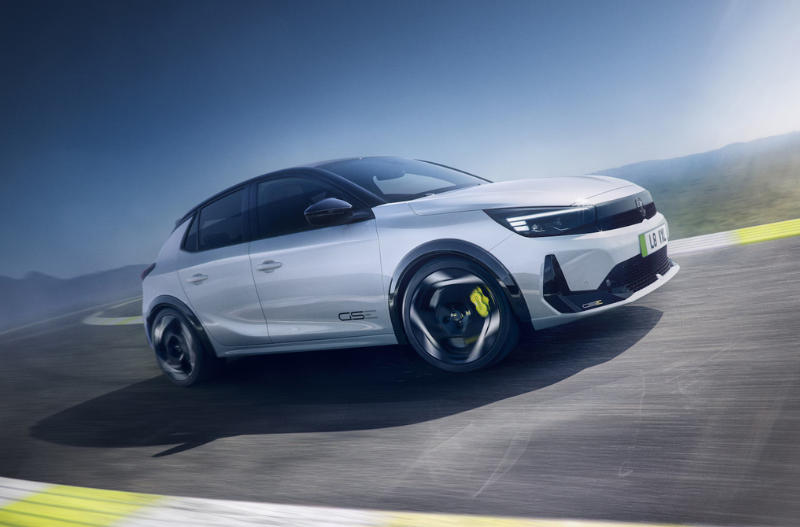 https://www.stourbridgemotorhouse.co.uk/assets/media/corsagse.png