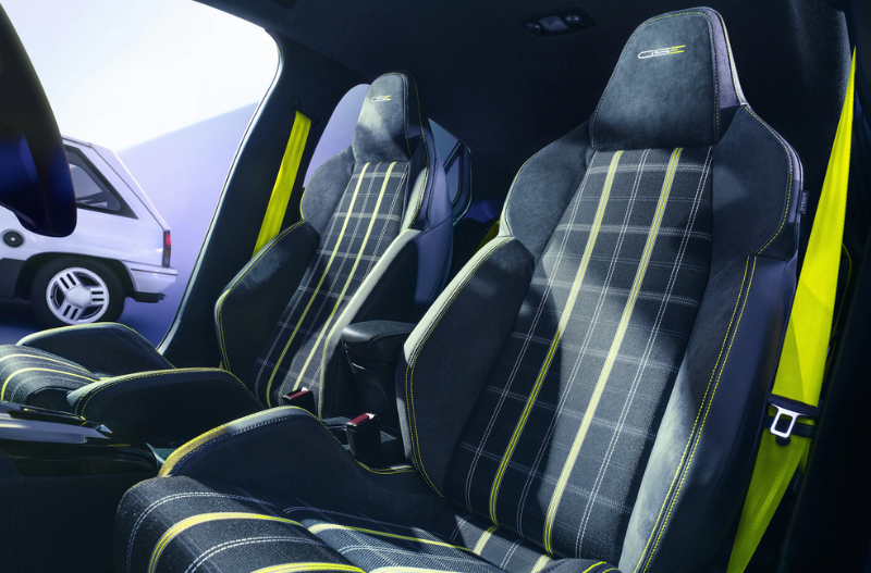 https://www.stourbridgemotorhouse.co.uk/assets/media/corsagseinterior.png