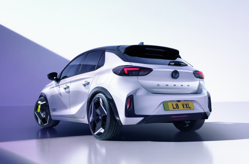 https://www.stourbridgemotorhouse.co.uk/assets/media/corsagserear_1.png