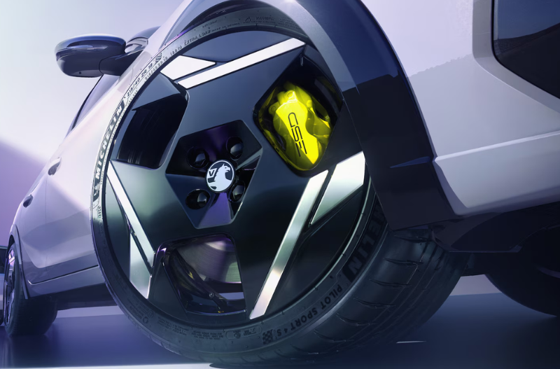 https://www.stourbridgemotorhouse.co.uk/assets/media/corsagsewheel.png