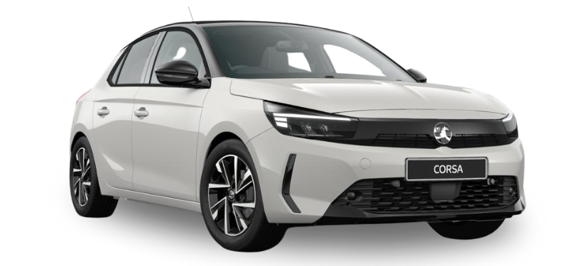 Contour White https://www.stourbridgemotorhouse.co.uk/assets/media/corsayesarcticwhite.png