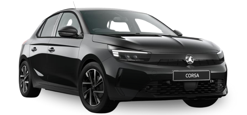 Carbon Black https://www.stourbridgemotorhouse.co.uk/assets/media/corsayescarbonblack.png