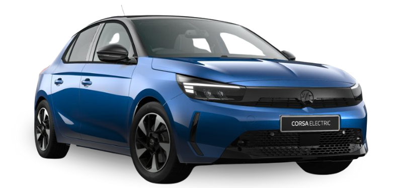 https://www.stourbridgemotorhouse.co.uk/assets/media/corsayeselectriccobaltblue.png