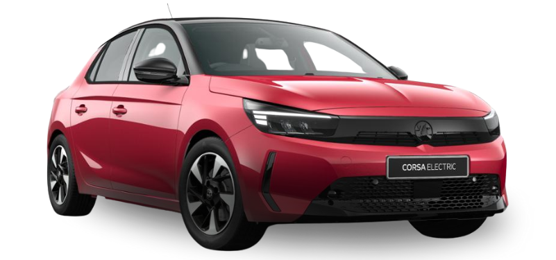https://www.stourbridgemotorhouse.co.uk/assets/media/corsayeselectrickissred.png