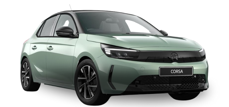 Eucalyptus Green https://www.stourbridgemotorhouse.co.uk/assets/media/corsayeseucalyptusgreen.png