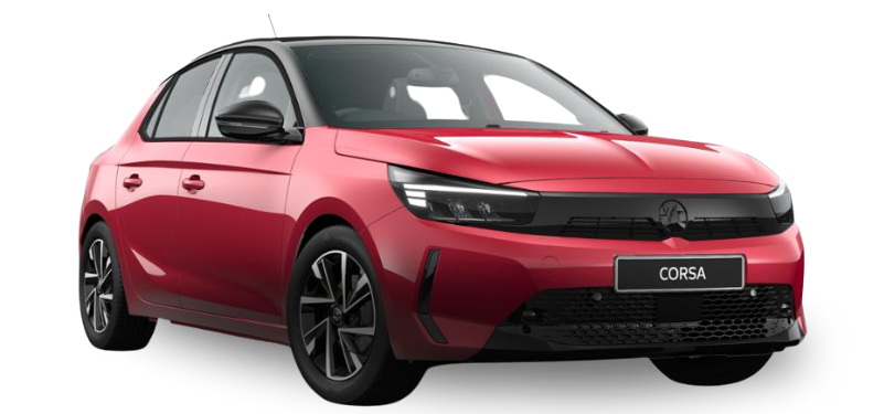 Kiss Red https://www.stourbridgemotorhouse.co.uk/assets/media/corsayeskissred.png