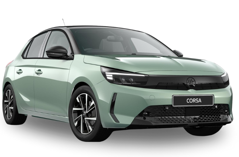 Eucalyptus Green https://www.stourbridgemotorhouse.co.uk/assets/media/eucalyptusgreen.png