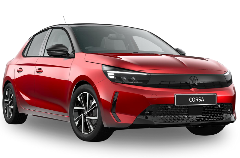 Kiss Red https://www.stourbridgemotorhouse.co.uk/assets/media/kissred.png