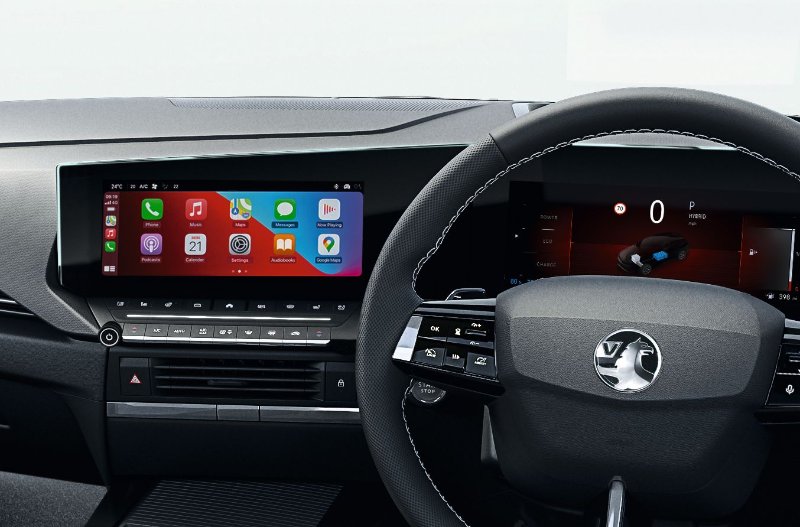 https://www.stourbridgemotorhouse.co.uk/assets/media/vauxhallapplecarplay.jpeg