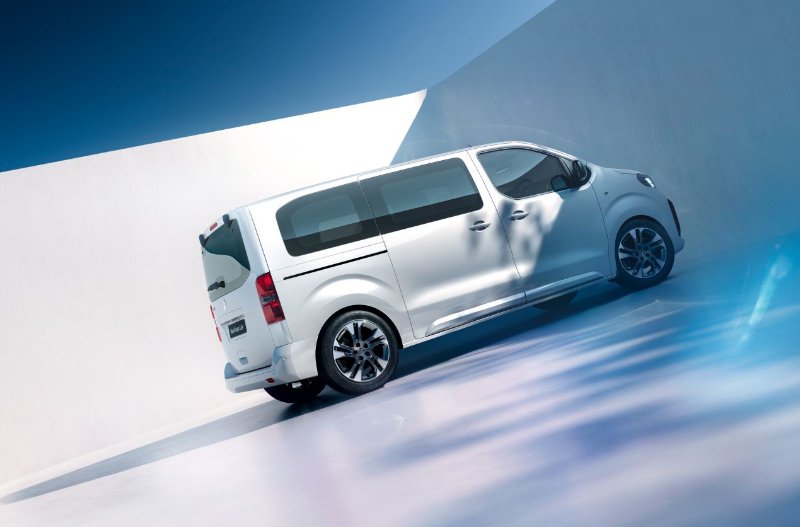 Noise Free https://www.stourbridgemotorhouse.co.uk/assets/media/vivaro.jpeg
